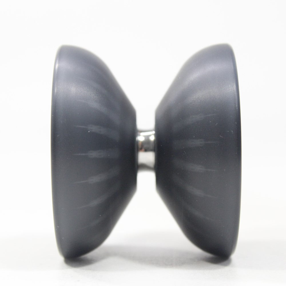 Y o yo M Grasshopper GTX 2.0 Yo-Yo – Duncan Toys