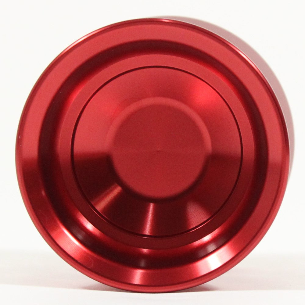 bandalore – YoYoSam