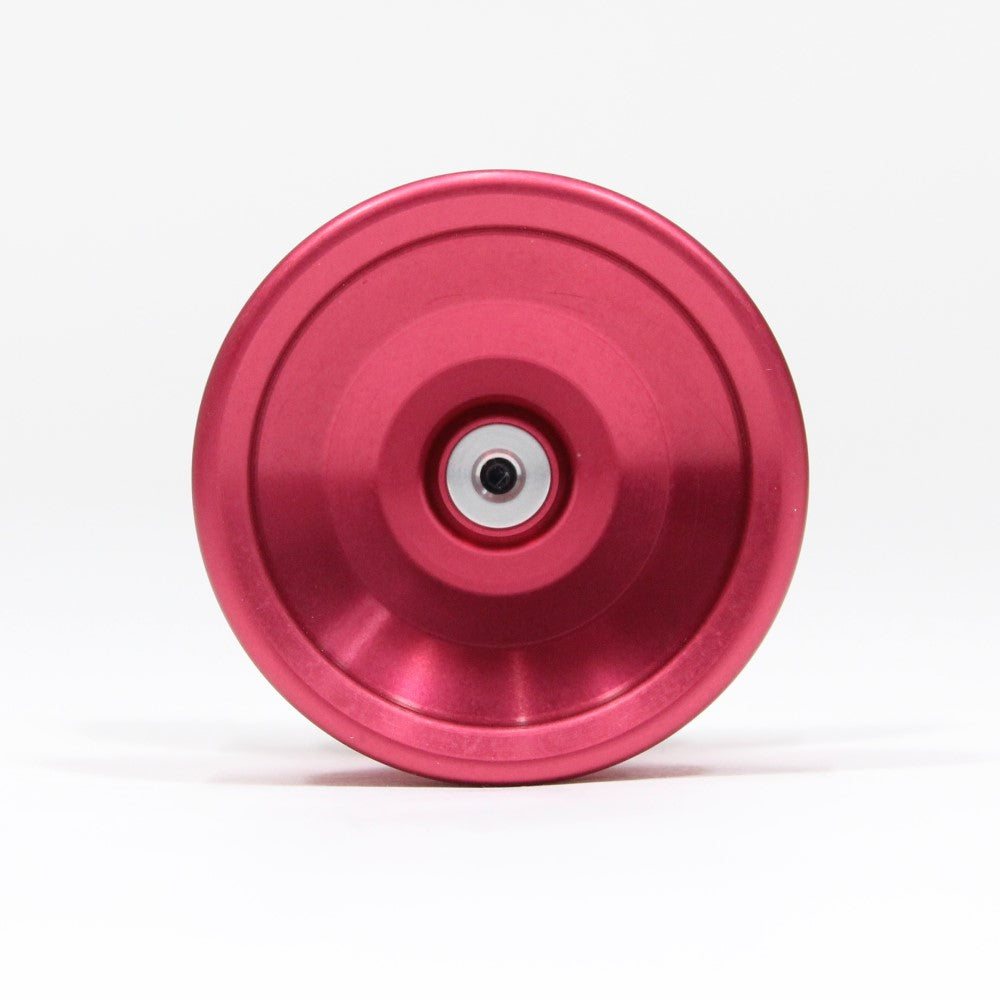 One Drop Rebirth Yo-Yo - Signature yo-yo for Ryosuke Kawamura
