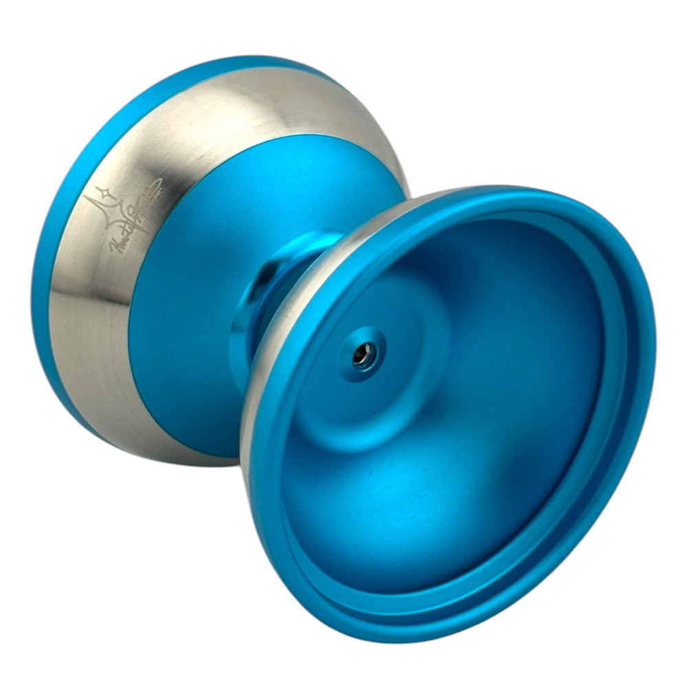 571fad8a-706d-5b30-8ecd-