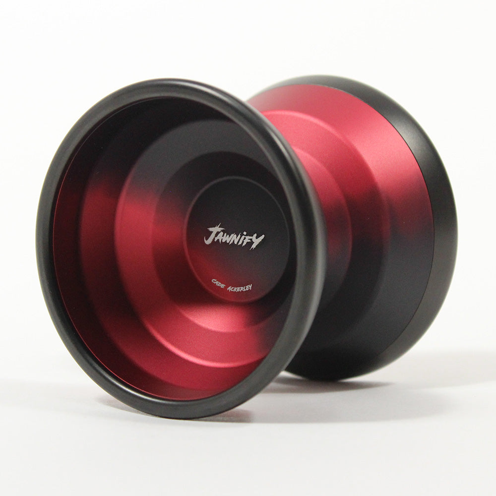 580b3d42-0c8f-55cb-8d53-