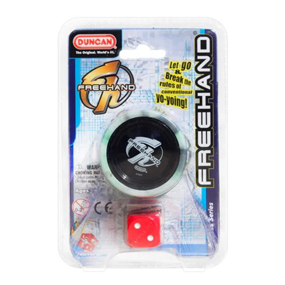 YoYoSam Skill Toy Store. Yo-Yos, Juggling, Diabolos, and more.