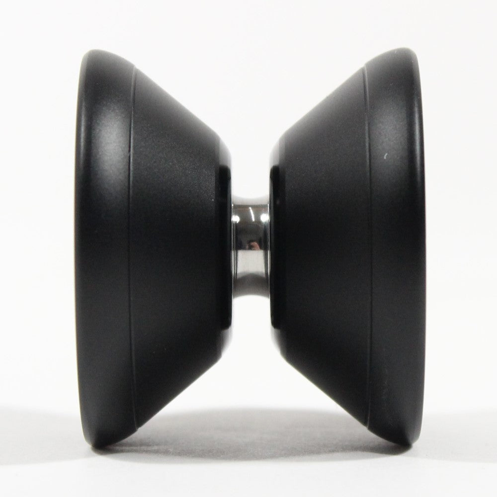スポーツトイ・アクショントイ C3yoyodesign KROWN7075