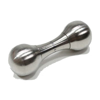 AroundSquare Knucklebone Modular - Begleri - Skill Toy
