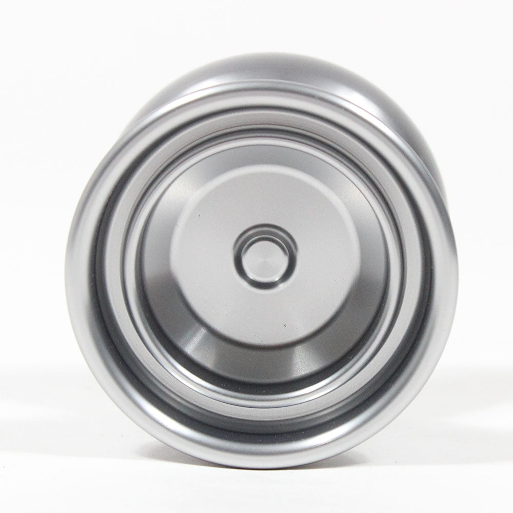 かにかまさん専用 YOYO2 BABYZEN-ベビーゼン- – blossom39 ONLINE SHOP