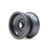 One Drop Panorama Yo-Yo - Tsukasa Takatsu Signature YoYo