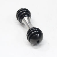 AroundSquare Knucklebone Modular - Begleri - Skill Toy