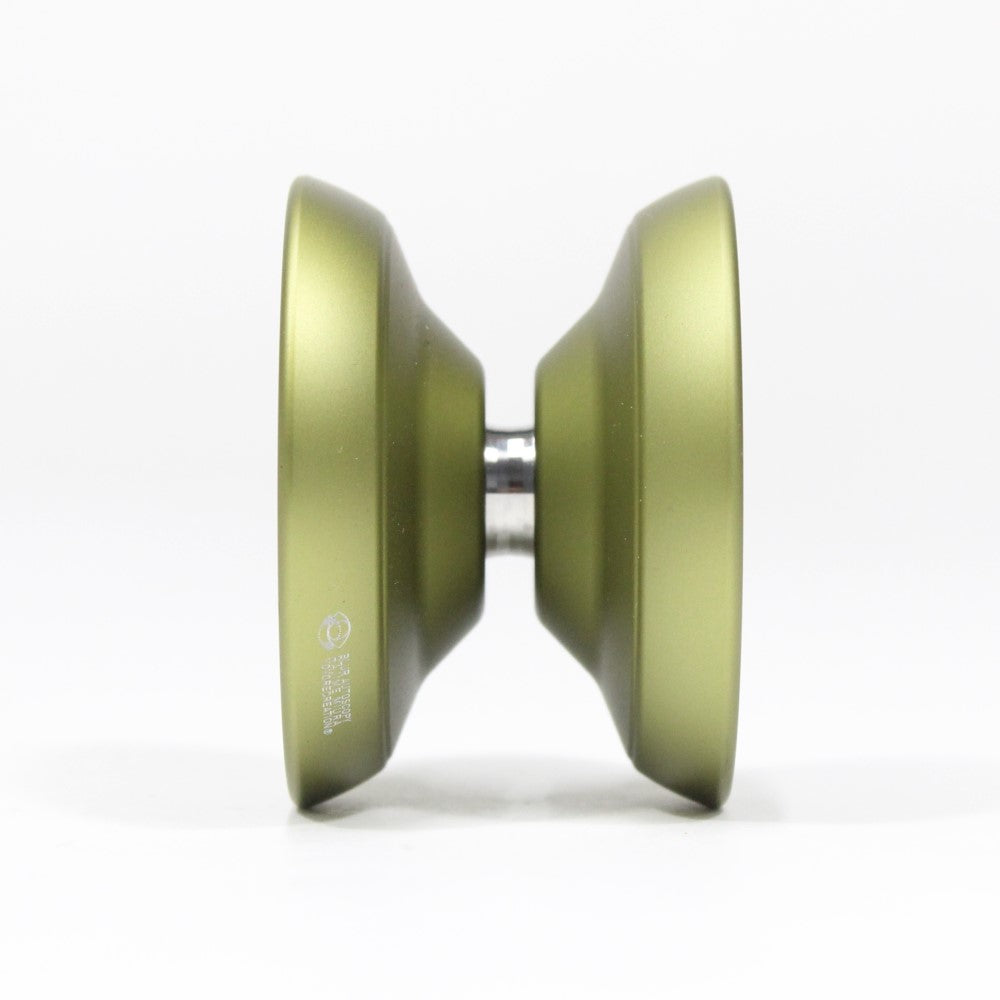 yoyorecreation – YoYoSam