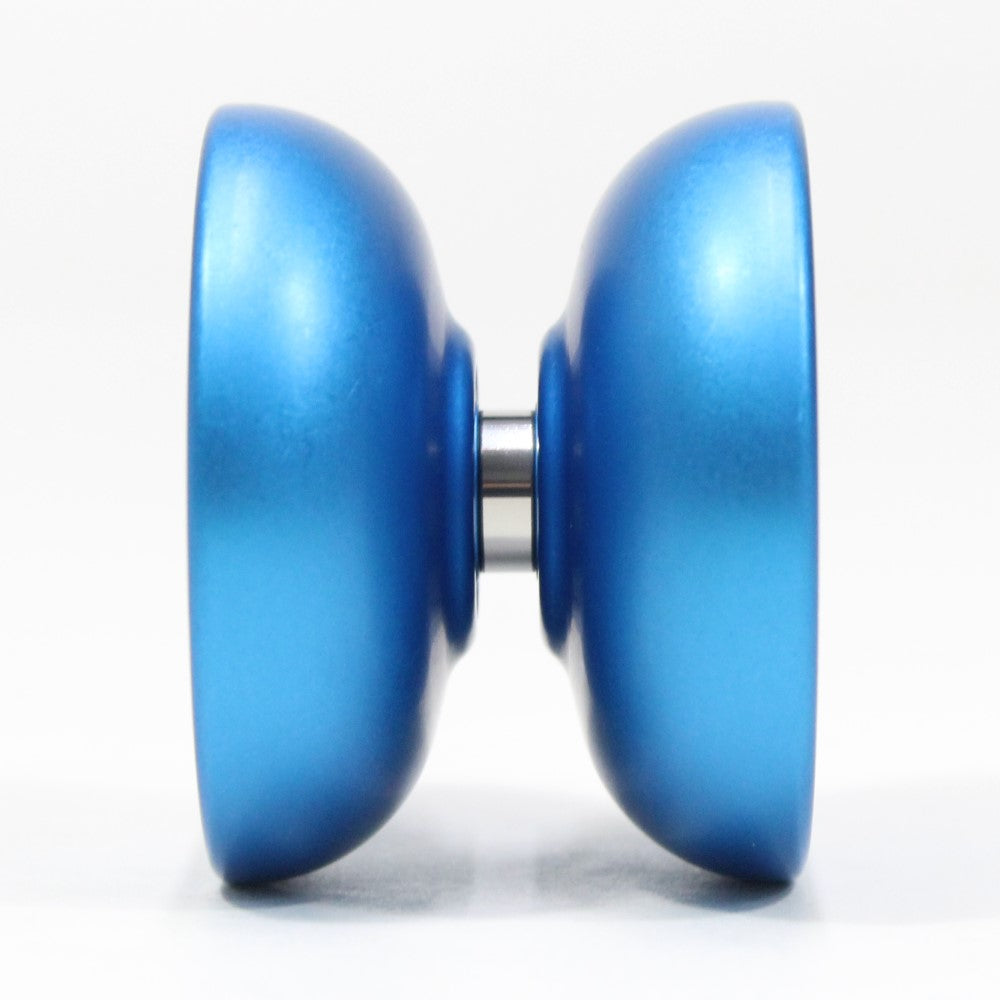 One Drop Wizard Yo-Yo - Will Prater Signature YoYo | YoYoSam