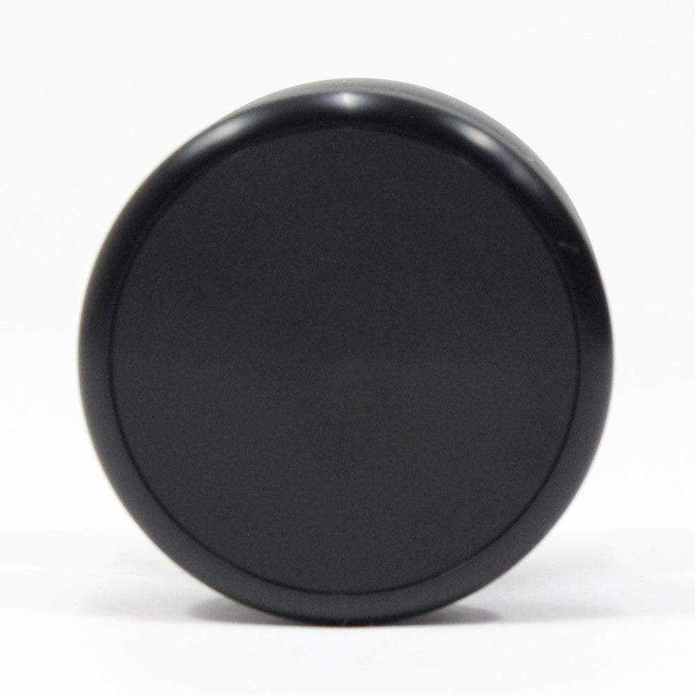 大人の上質  PC with Delrin - Yo-Yo Smoke projects atmos Caps Signature - スポーツトイ・アクショントイ
