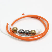 AroundSquare Micro Boss Begleri - Skill Toy