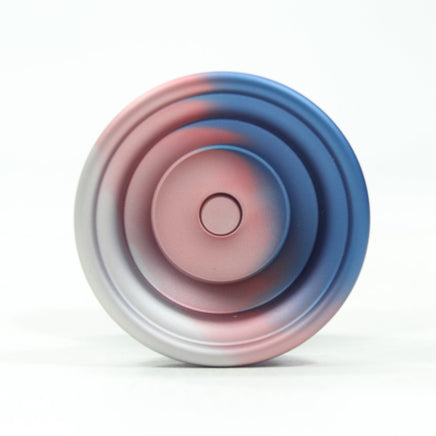 公式サイト clyw デューン ヨーヨー ヨーヨー - correagua.com