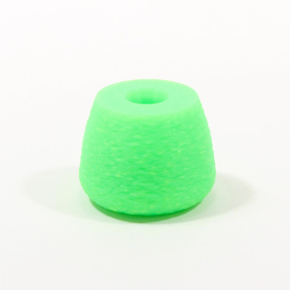 New Releases – Page 3 – YoYoSam