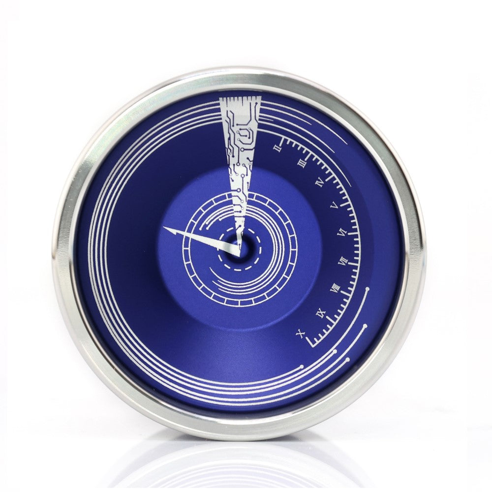 YOYOボード スタンディングプラットフォーム付きステップボード | ストッケ