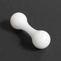 AroundSquare Knucklebone Mini Skill Toy - Begleri - Small