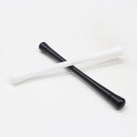 AroundSquare Knucklebaton Modular - Spinning Rod Skill Toy