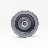 YoYoFactory Superstar OG Yo-Yo - Hub Stacks - Mono-Metal YoYo