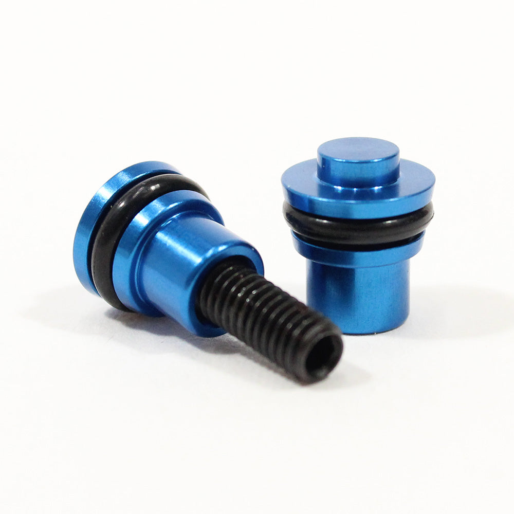 One Drop Side Effects - Lego - Adjustable Weight Axle System – YoYoSam