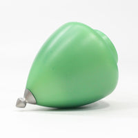 Strummol8 Delrin Spin Top - Giulia