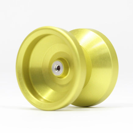 One Drop Rebirth Yo-Yo - Signature yo-yo for Ryosuke