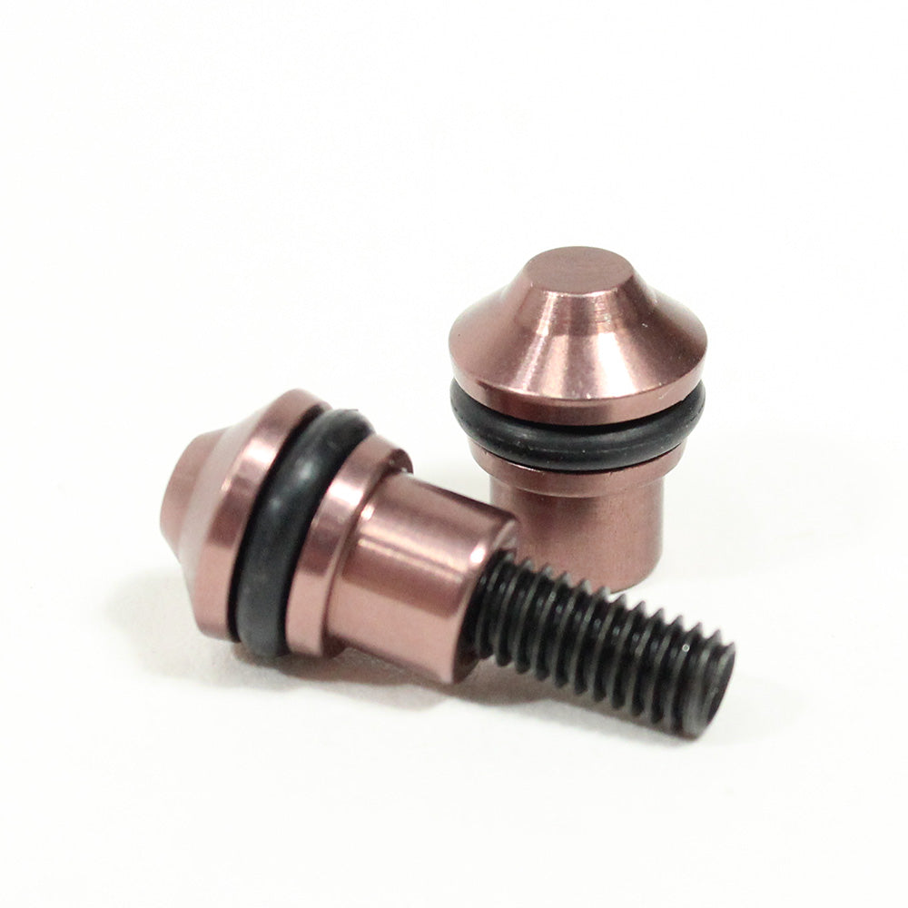 ワンドロップ　ディーツ　onedrop Dietz One Drop Side Effects - Dietz - Adjustable Weight Axle System