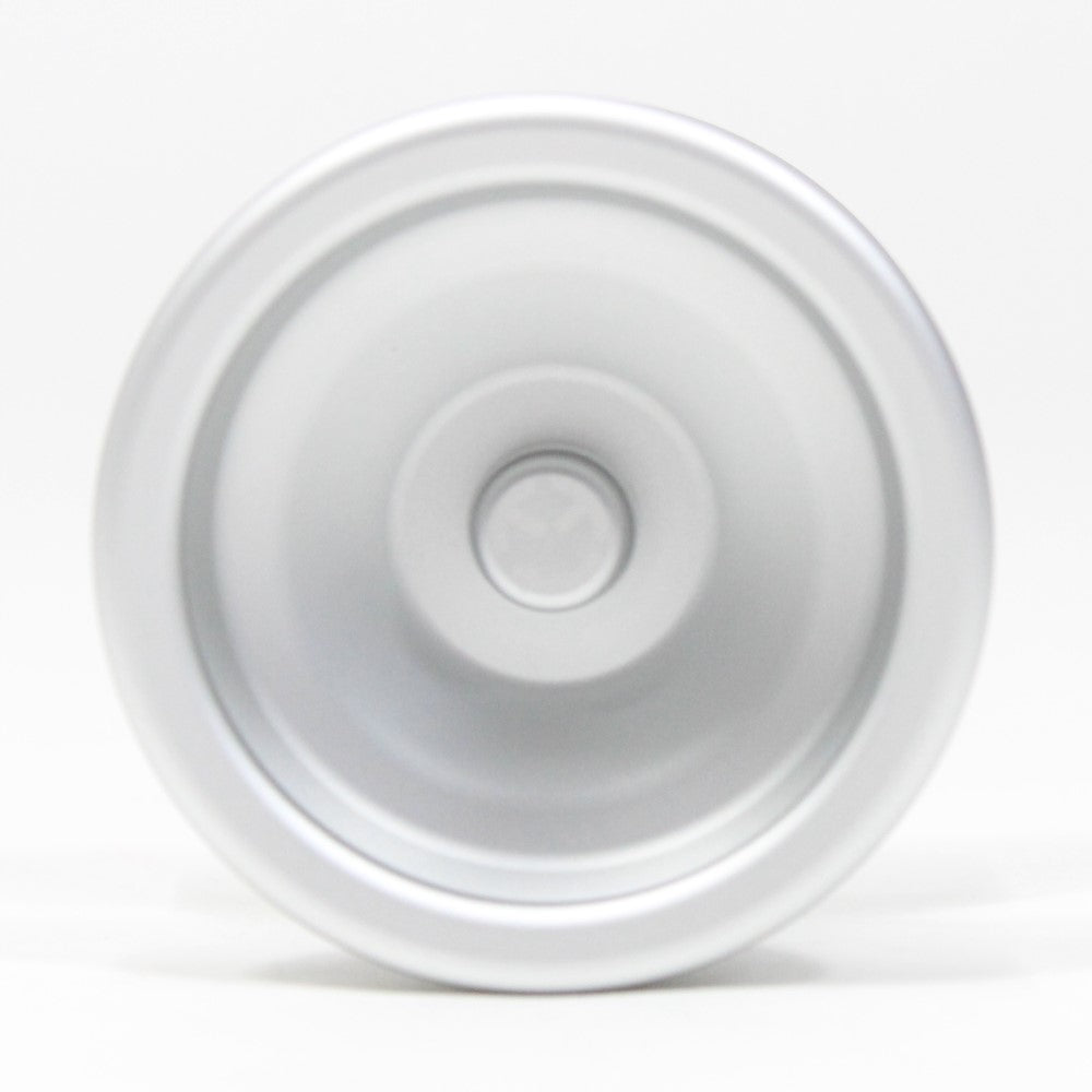 Scrub Yo-Yo by Turner Return Tops – YoYoExpert