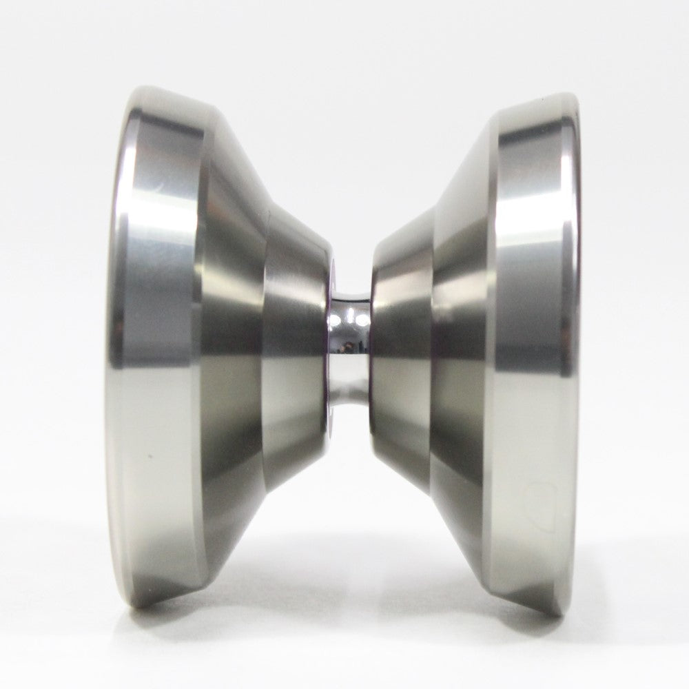【SEAL限定商品】 Monometal - Yo-Yo Breakout C3yoyodesign H-Shaped YoYoSam – YoYo 鉄道模型