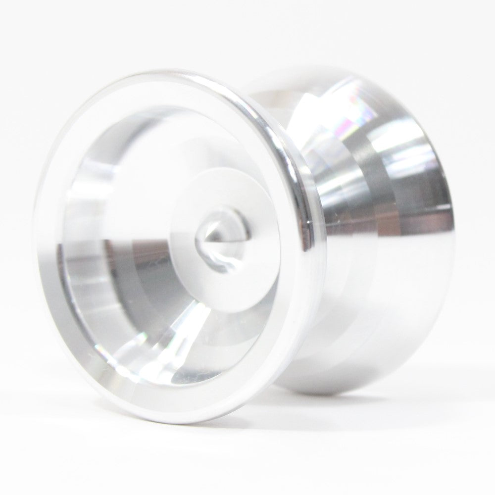 Turning Point St. Elmo Yo-Yo - Takeshi Matsuura Signature