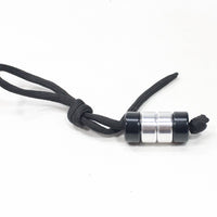 AroundSquare Hydra Aluminum Sport Begleri - Hydra Aluminum Sport 2022 Edition