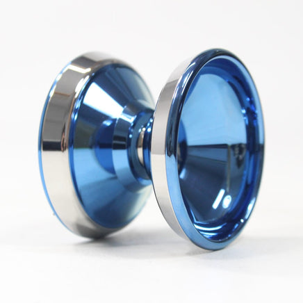 Bimetal yoyo sales