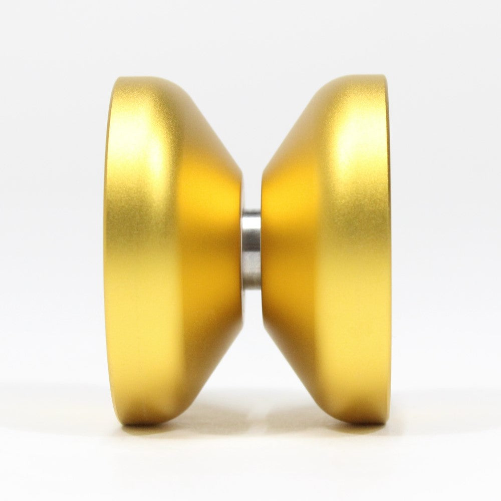 【希少】SF yoyo statement SS ヨーヨー【美品】 SS Statement - SF Yoyo ┃Yoyo Specialty Store Rewind