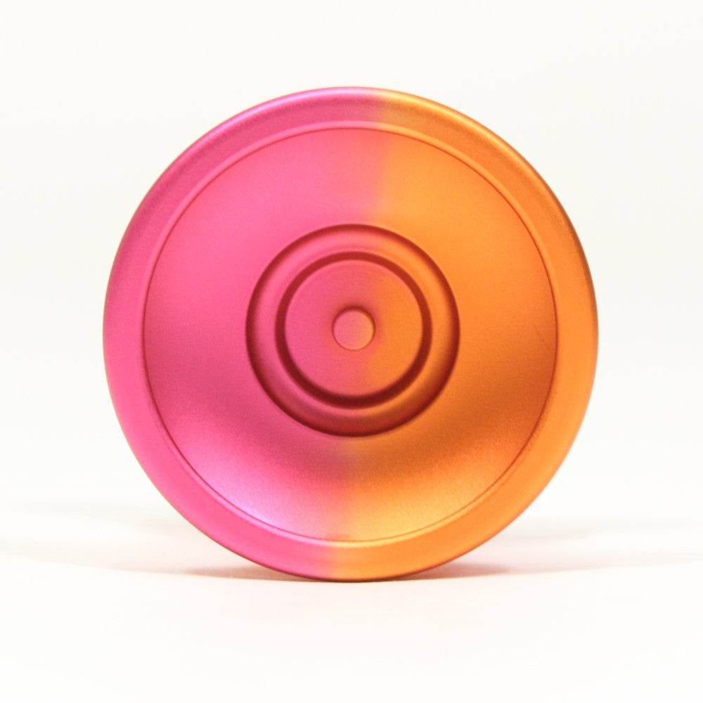 Rain City Skills The Yonami Code YoYo Ashley Thompson, Bailey Main