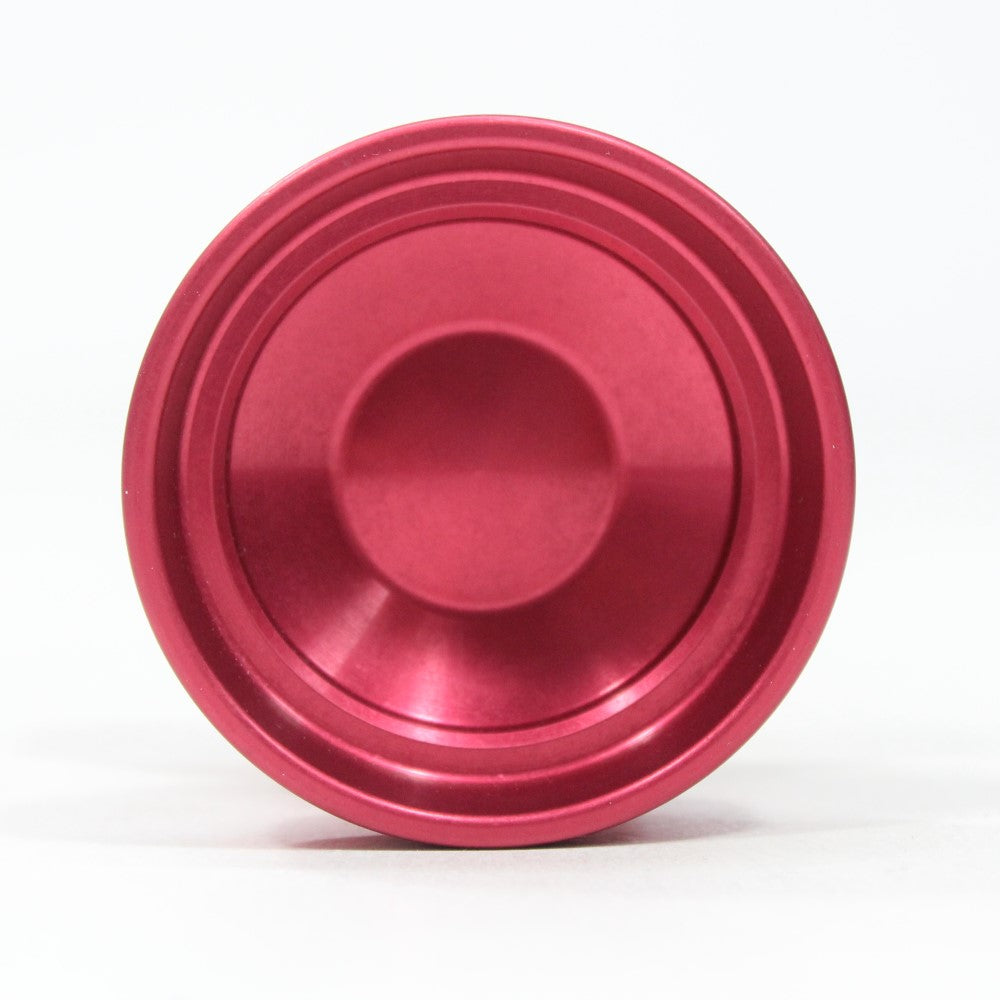 One Drop Wyvern Yo-Yo - Andrew Daugherty Signature YoYo – YoYoSam