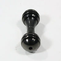 AroundSquare Knucklebone Modular - Begleri - Skill Toy