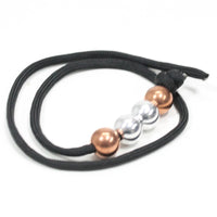 AroundSquare Micro Boss Begleri - Skill Toy