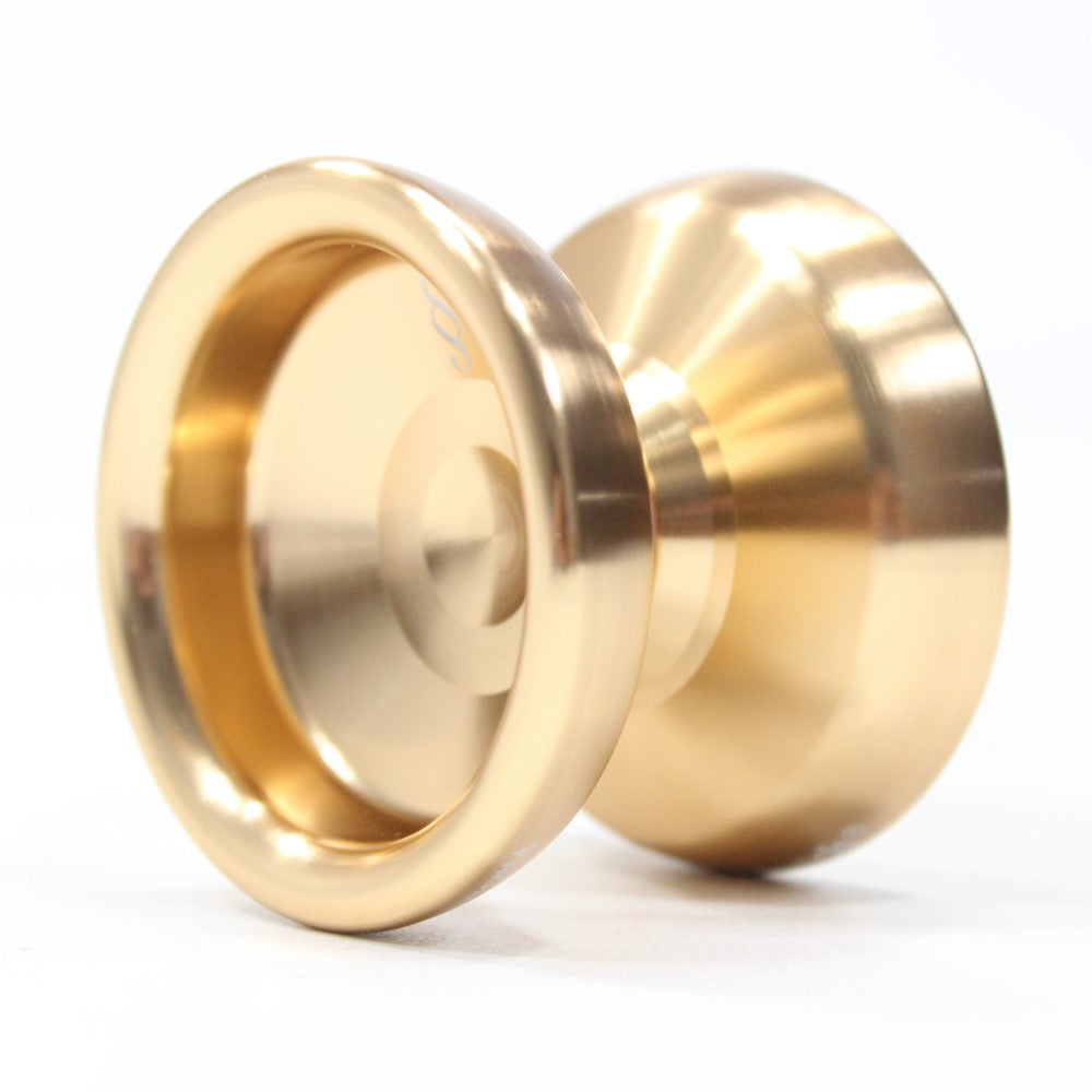yoyofriends Paragraph Yo-Yo - Malte Voss Signature YoYo – YoYoSam
