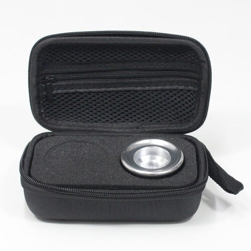 MAGICYOYO Yo-Yo Storage Case - YoYo Carry Bag (Holds 2) – YoYoSam