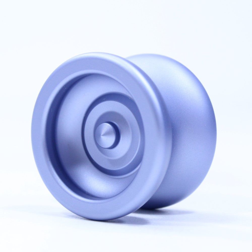 CLYW Ditch Yo-Yo - Mono-Metal YoYo| YoYoSam