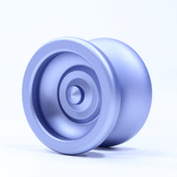 CLYW Ditch Yo-Yo - Mono-Metal YoYo