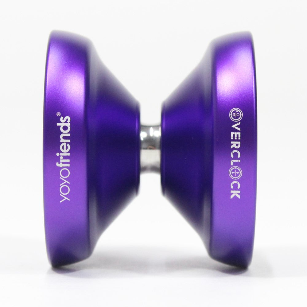 yoyo board 純正 31tfil9sTkL_ce34cf42-929f-4721