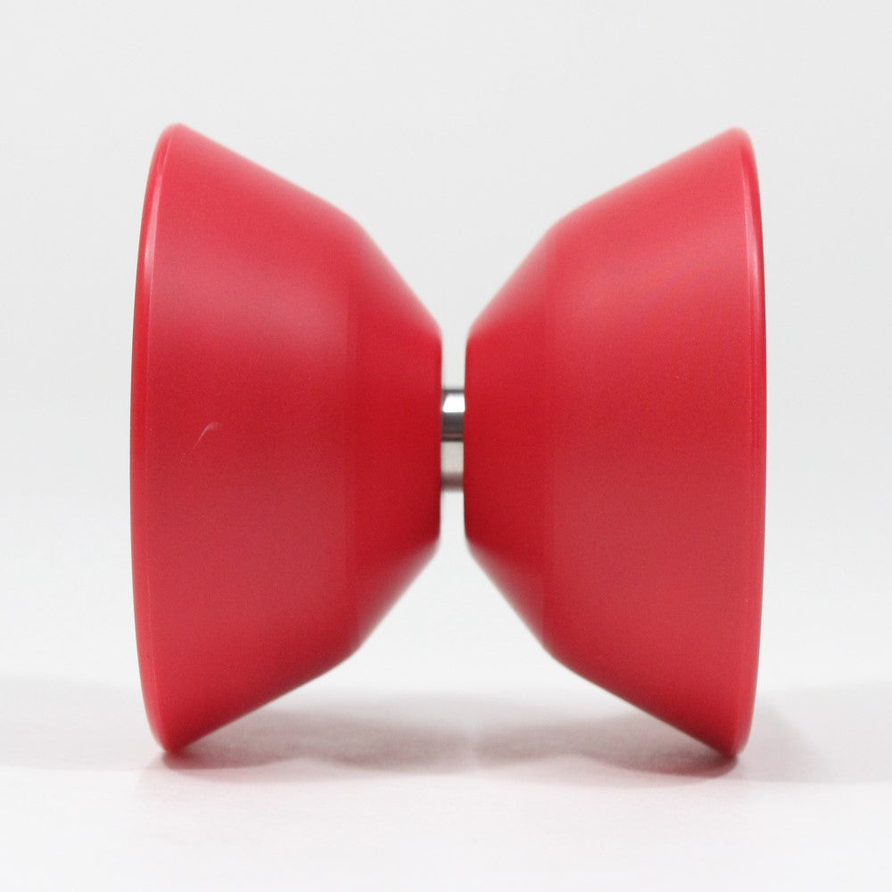 C3yoyodesign EOM ヨーヨー EOM yo-yo by C3yoyodesign – YoYoExpert