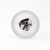 Duncan Freehand PC Yo-Yo - Polycarbonate YoYo