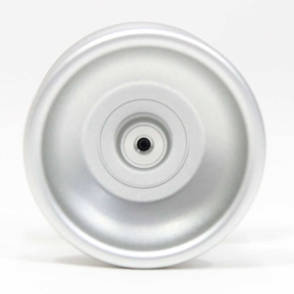 スポーツトイ・アクショントイ onedrop - Still Rollin Still Rollin yo-yo by One Drop – YoYoExpert