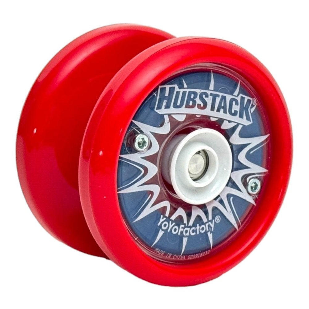 All Products – Page 54 – YoYoSam
