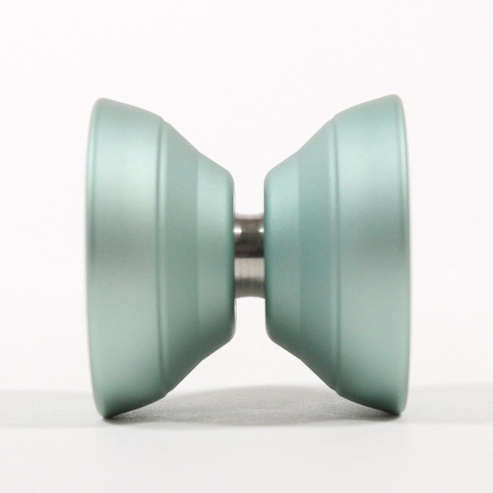 Yoyorecreation AE アノマリー ヨーヨーリクリエーション アノマリー （プロダクトコラム