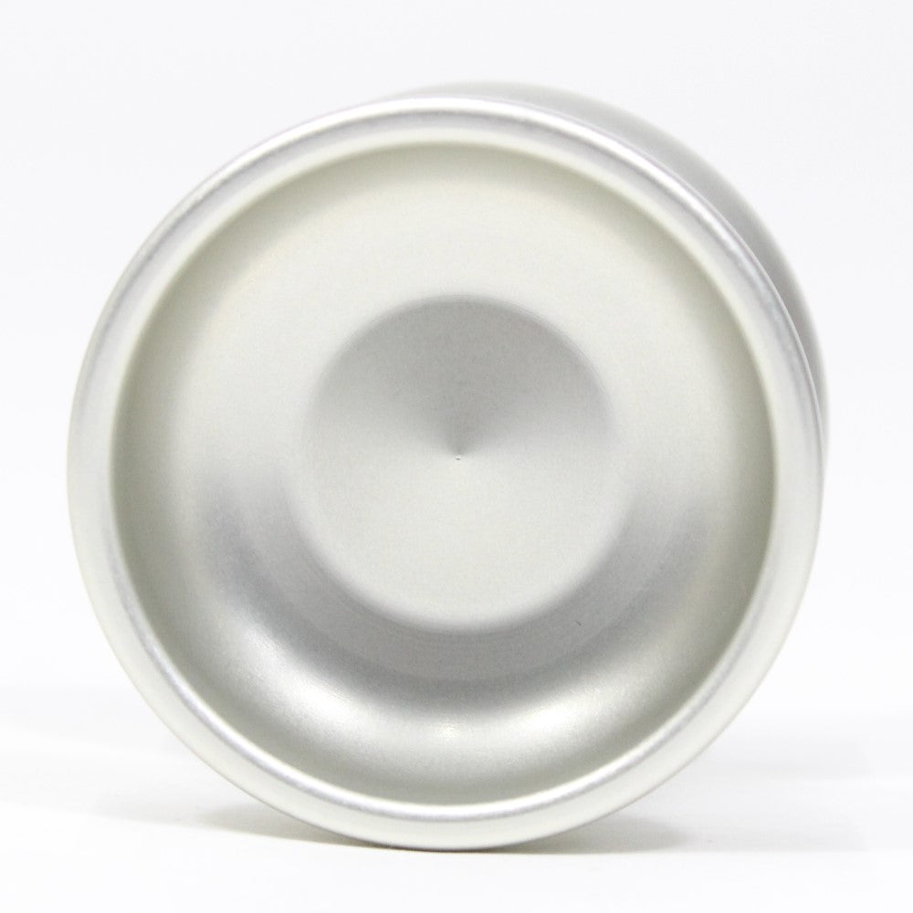 One Drop Warlock Yo-Yo - 7075 Aluminum - Will Prater – YoYoSam