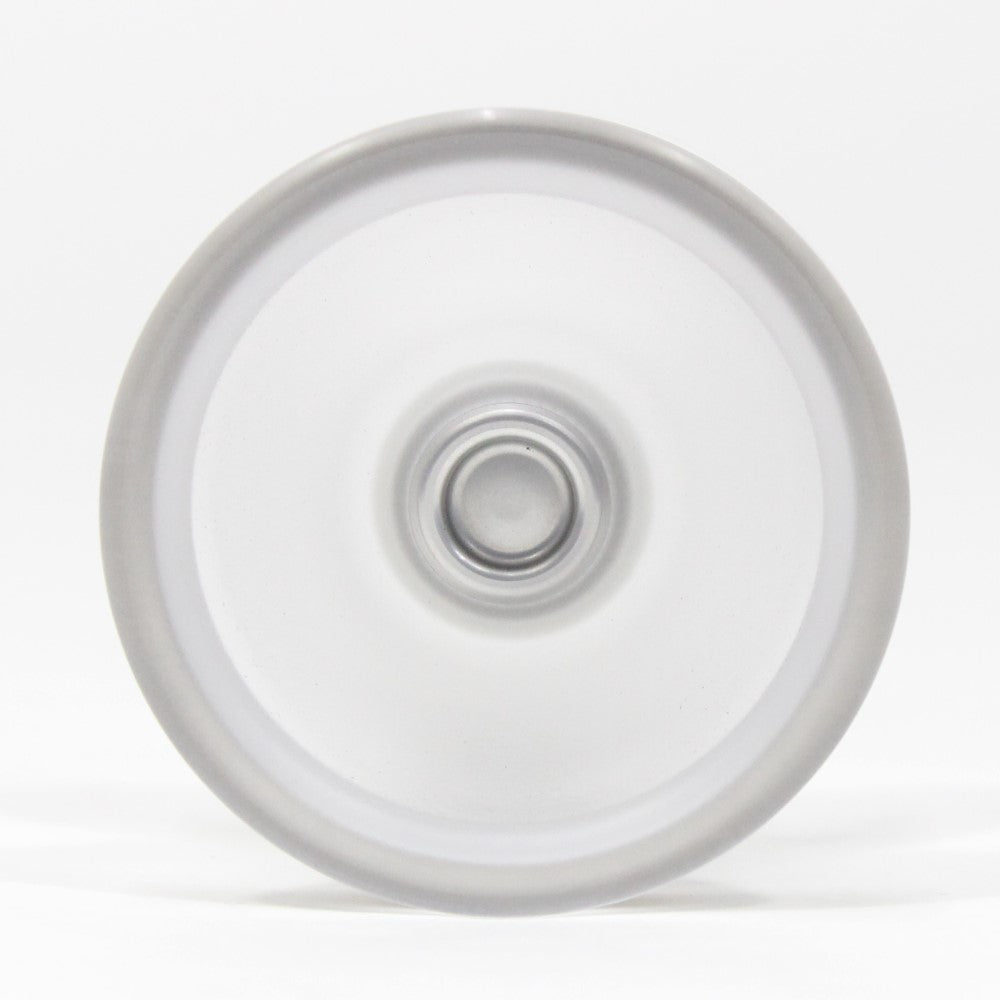 SPINGEAR - yoyorecreation WONDER