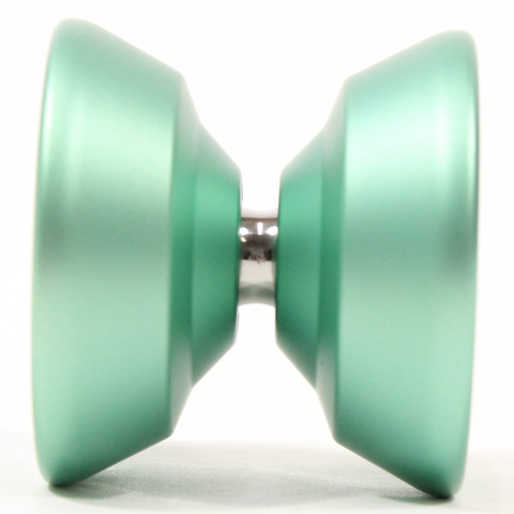 yoyo Amazon.com: YOYOSTUDIO TC4-8 Titanium Yoyo Professional