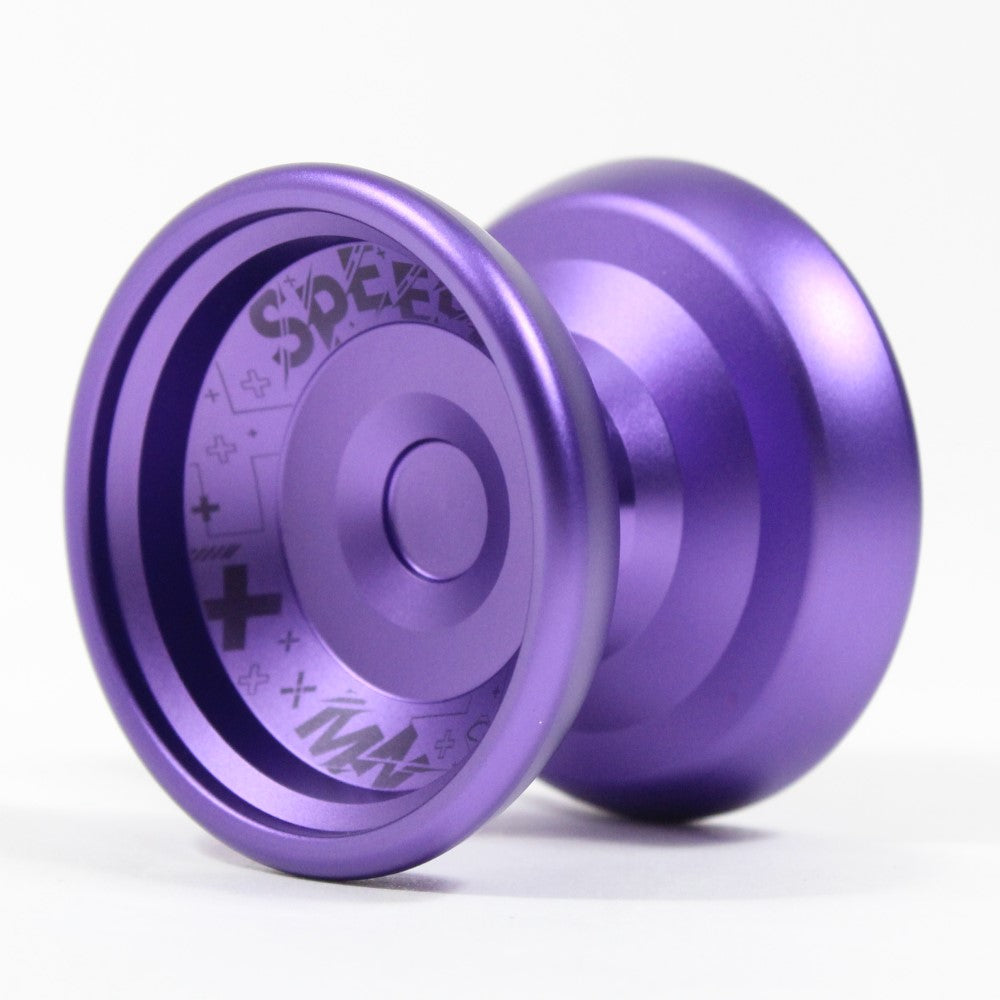 New Releases – YoYoSam