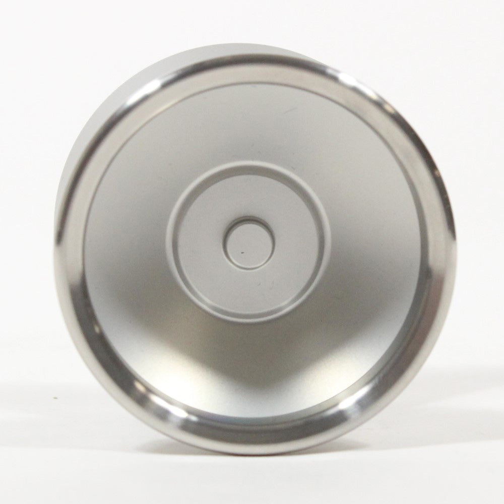 Yoyorecreation Futate Yo-Yo - Bi-Metal - Mizuki Takimoto Signature